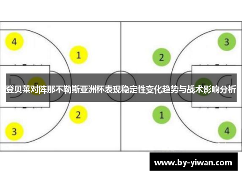 登贝莱对阵那不勒斯亚洲杯表现稳定性变化趋势与战术影响分析